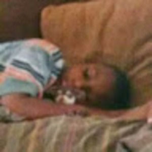 Meet your Posher, Deann